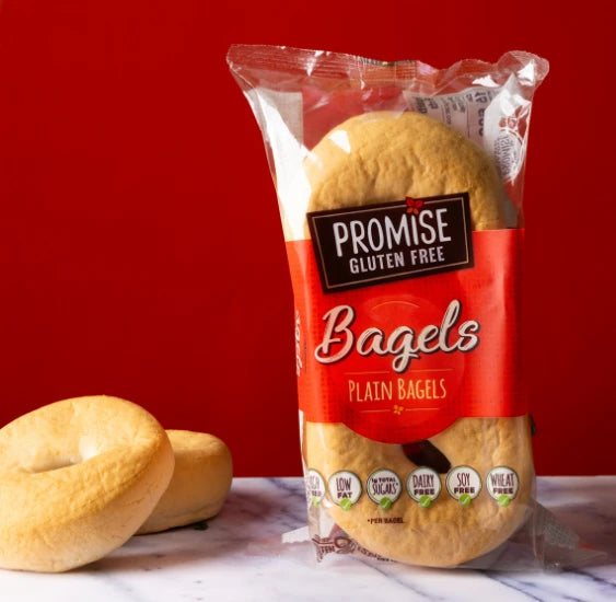 Bagels