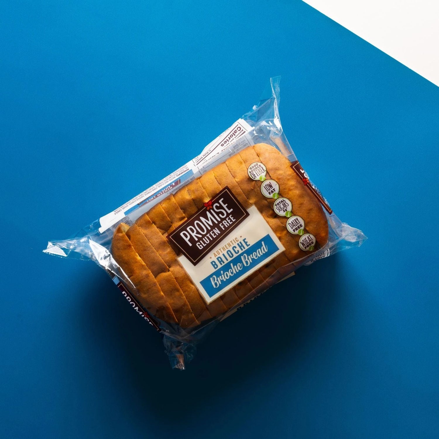 Brioche