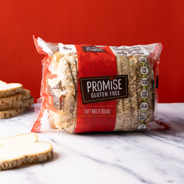 Bread – Promise Gluten Free US