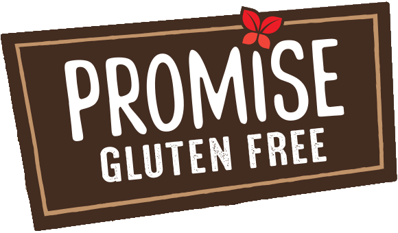 Promise Gluten Free US